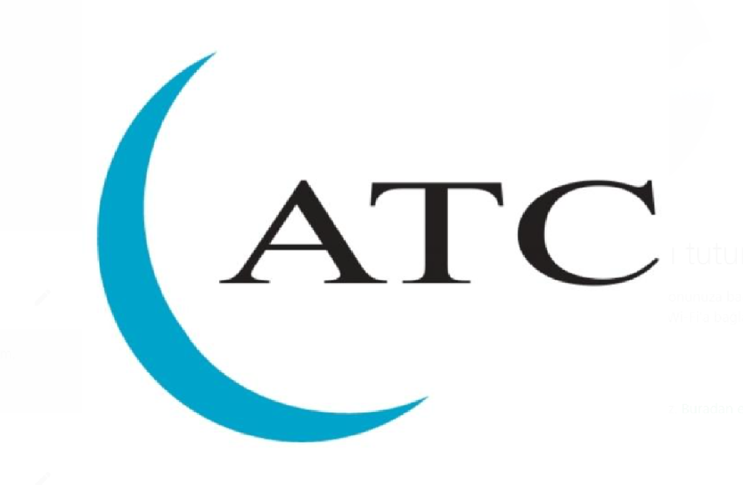 logo atc
